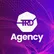TRD Agency Marketing