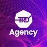 TRD Agency Marketing