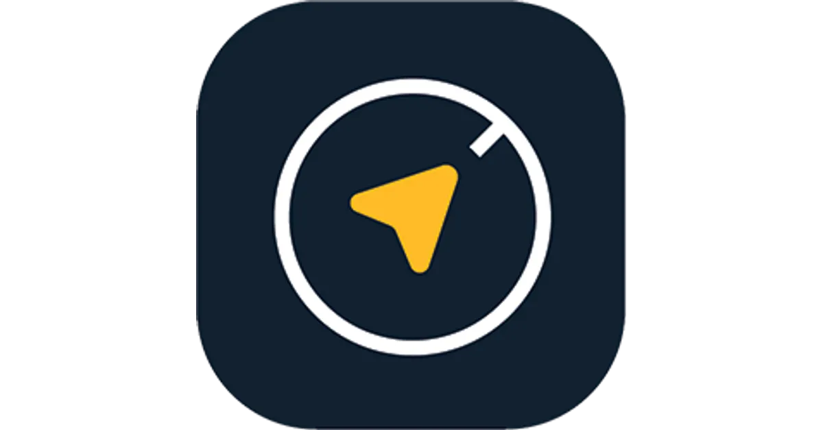 Federal Compass - Unanet Technology Partner Directory