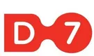 Digital OS