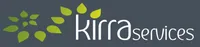 The Trustee for Kirra Services Unit Trust