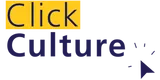Click Culture