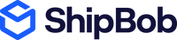 ShipBob