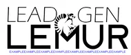 [Demo] Lead Gen Lemur