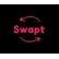 Swapt