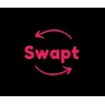 Swapt