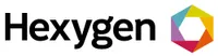 Hexygen Inc.