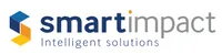 smartimpact