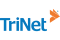 TriNet