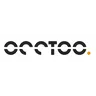 Occtoo