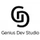 Genius Dev Studio