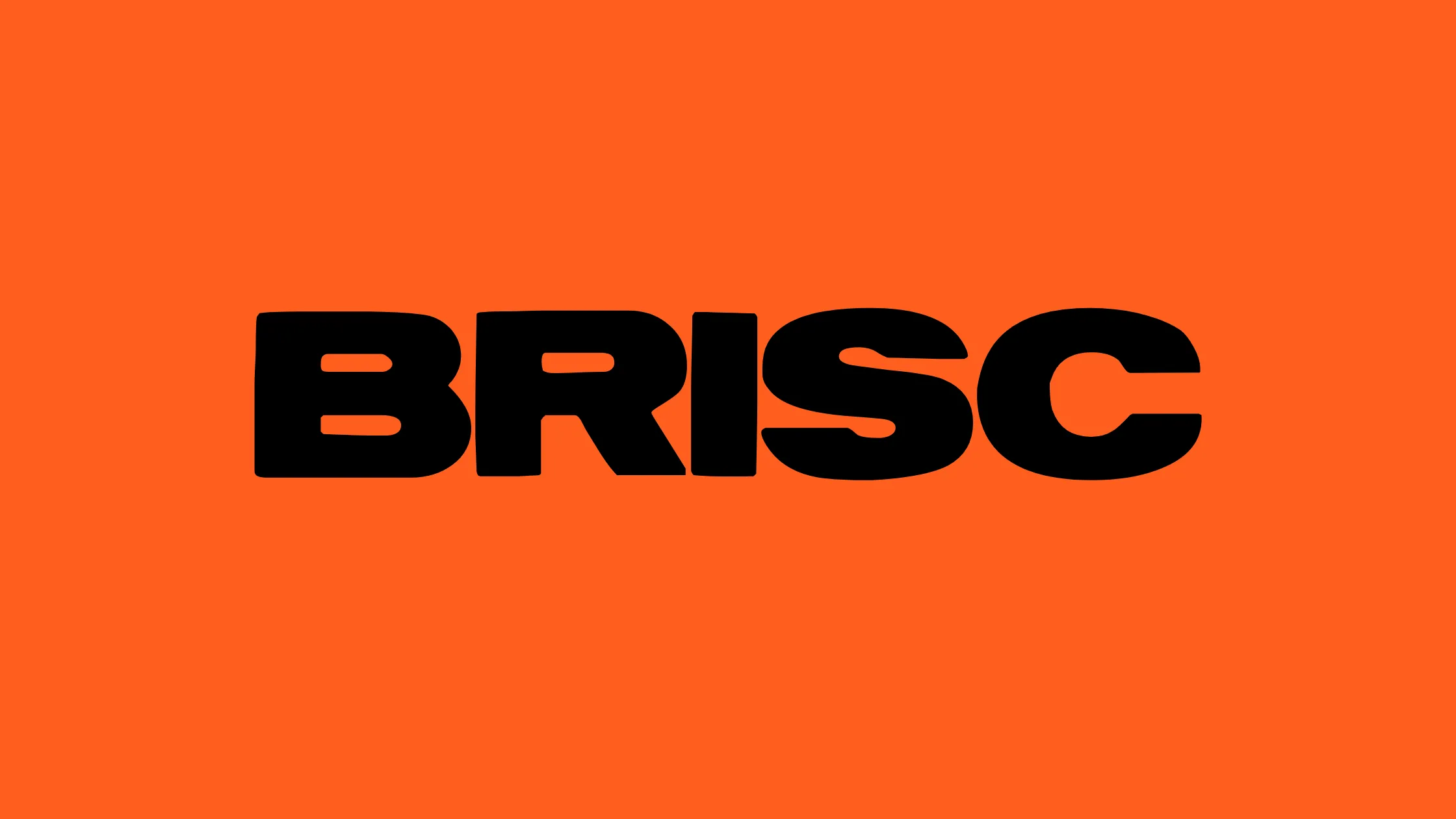 Brisc - Sprout Social Agency Directory