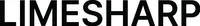 Limesharp