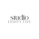 Studio Eighty Five