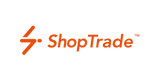 ShopTrade