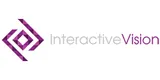 Agencja Interaktywna InteractiveVision