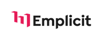 Emplicit