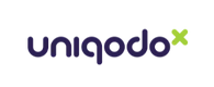 Uniqodo