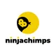 ninjachimps