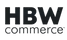 HBW Commerce