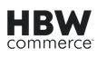 HBW Commerce