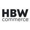 HBW Commerce