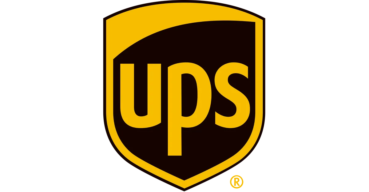 Ups Loop Tech Partner Directory