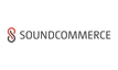 SoundCommerce