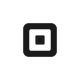 Square