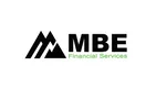 MBE Financial Services