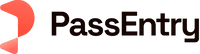 PassEntry 