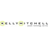 KellyMitchell Group