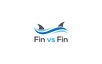 Fin vs Fin LLC