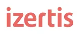 Izertis