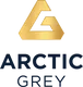 Arctic Grey