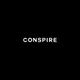 Conspire Agency