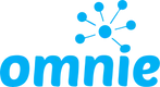 omnie