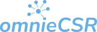 omnieCSR
