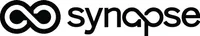 Synapse