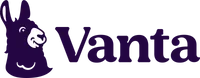 Vanta