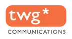 TWG Communications