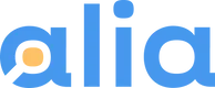 Alia