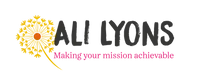 Ali Lyons Consultancy