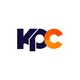 KPC
