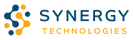 Synergy Technologies