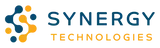 Synergy Technologies