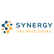 Synergy Technologies