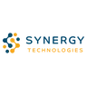 Synergy Technologies