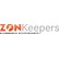 ZonKeepers