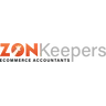 ZonKeepers